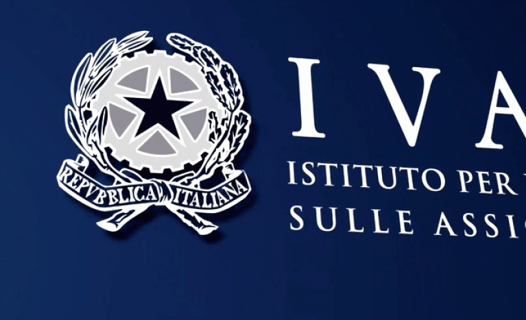 Al via la cancellazione d'ufficio dal RUI degli intermediari inoperativi. Tutti i termini della procedura