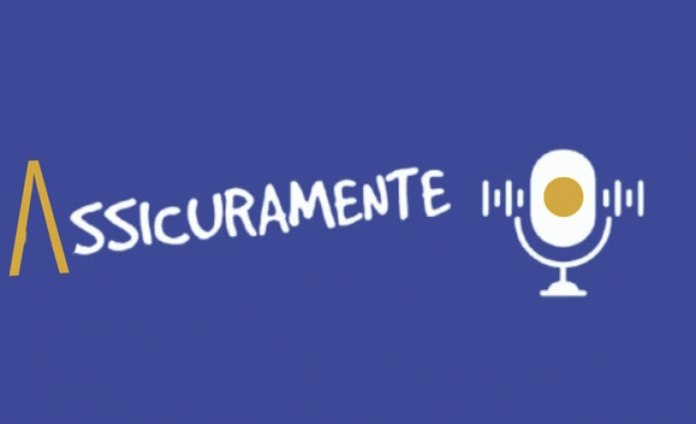 Lo Sna protagonista: dal 24 settembre torna il programma 