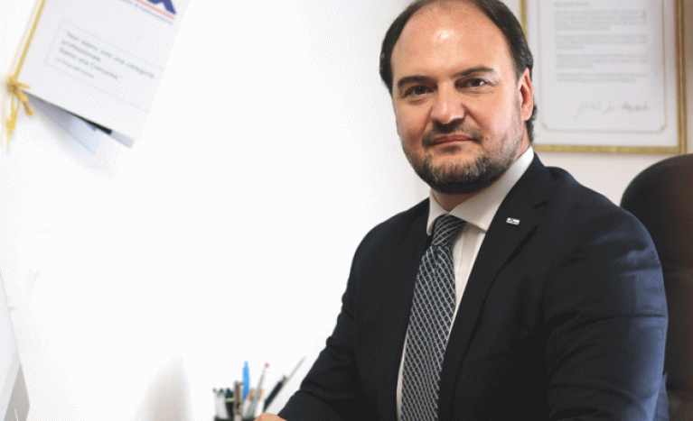 Giovani agenti, il futuro dello Sna passa anche dal ricambio generazionale. L’impegno di Francesco Baroni e la storia di Gianmarco Piacentini approdano in Tv