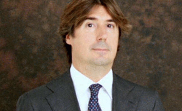 Sna: doppio confronto con Ivass, al centro lo ius variandi