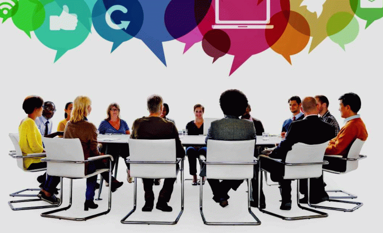 Al via la Formazione politico-sindacale permanente dei Quadri di Sna. I cinque moduli