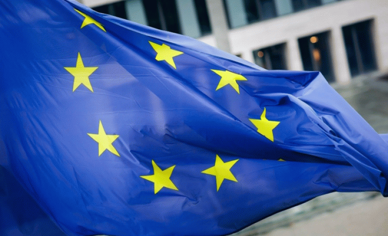 Sna, con Aiba e ACB, porta di nuovo alla Commissione europea il problema dell’esclusione degli intermediari dalle agevolazioni. La risposta del vicepresidente Raffaele Fitto