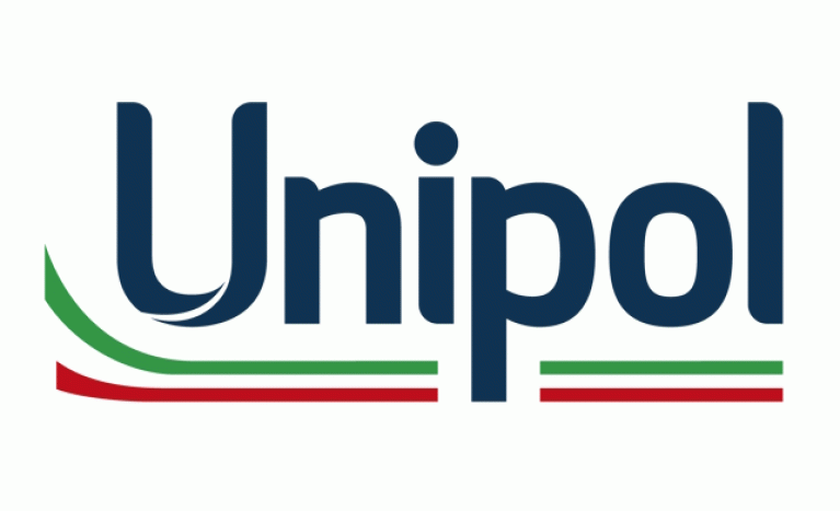 Unipol Assicurazioni vara l'aumento di capitale da 2,5 mld/€. Obiettivo 653 filiali Mps con un portafoglio di due milioni di clienti