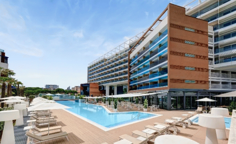 A Lido di Jesolo la settimana tappa del Tour Politico Sna 2026. Appuntamento il 14 ottobre
