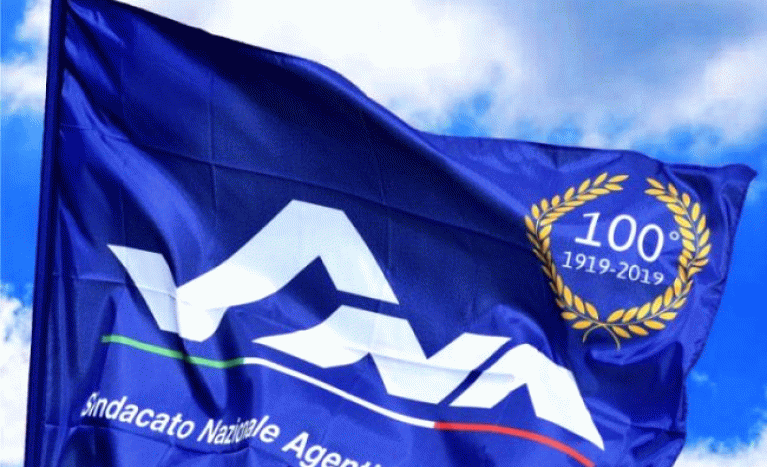 Rinnovo dell'iscrizione allo Sna per l'anno 2027, urgente la verifica dei dati di ogni singola agenzia per determinare l'importo della quota