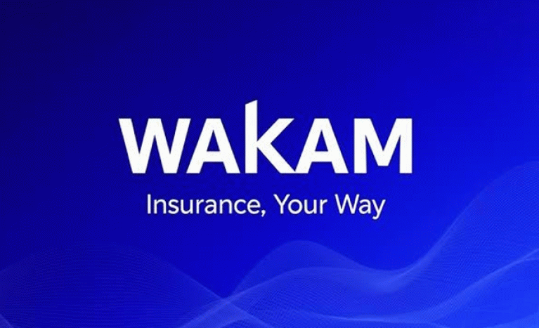 Wakam torna pienamente operativa anche in Italia. Via libera dall'Ivass