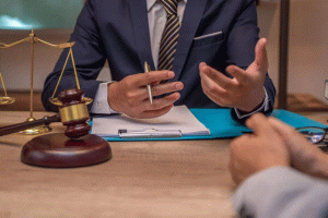Arbitro Assicurativo, al via il 15 gennaio dopo oltre sette anni di attesa