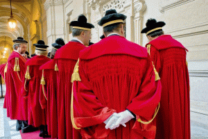Cassazione, nessuna penale per coloro che non si recano nelle officine convenzionate dalle assicurazioni