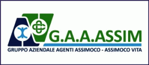 Gruppo Aziendale Agenti Assimoco - Assimoco Vita