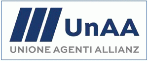 Gruppo Aziendale Unione Agenti Allianz