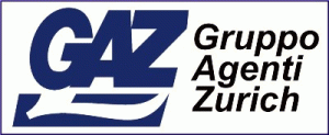 Gruppo Aziendale Agenti Zurich