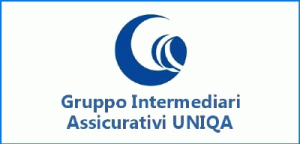 Gruppo Aziendale Intermediari Assicurativi Uniqa