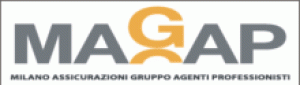 Milano Assicurazioni Gruppo Agenti Professionisti