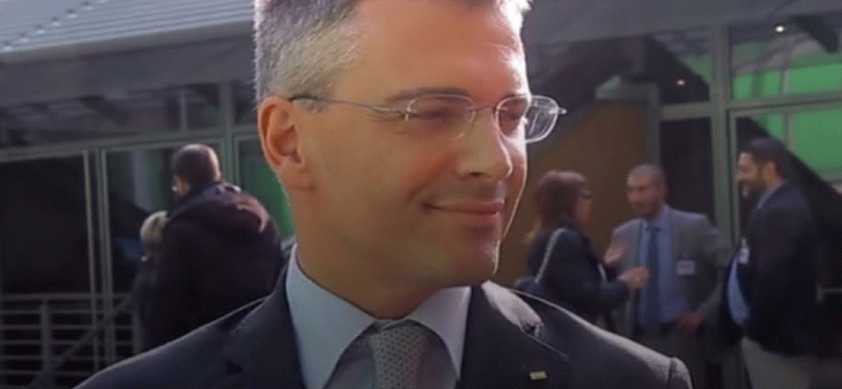 QUANDO IL CONTROLLO DIVENTA INVASIONE