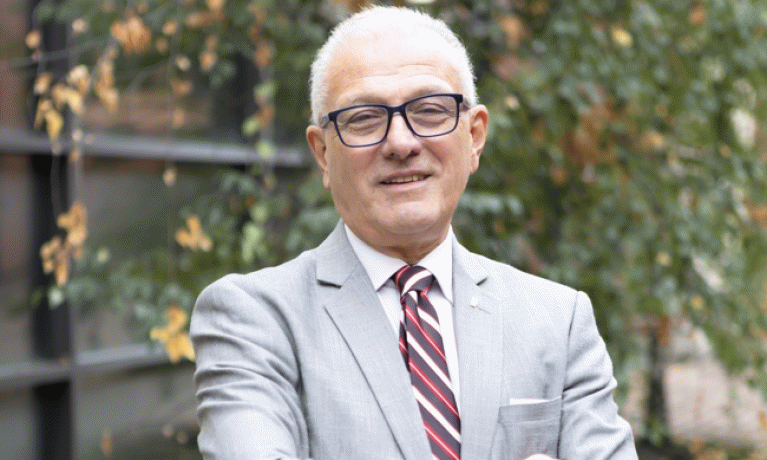 Poveri agenti ! Trasformati in meri “validatori” di pianificazioni industriali estranee ai propri disegni