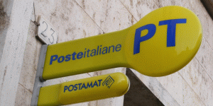 Poste Italiane, un’Opas sulle azioni Tim (ma occhio alla consegna della corrispondenza!)