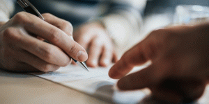 Canterbury Insurance con sede in Irlanda non emette polizze a terzi. Rischio truffe in Italia
