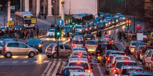 Nuovo Codice della Strada, tutte le novità. Mano pesante per chi guida senza assicurazione